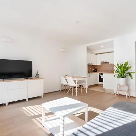 Immersed Into Vienna'S City Life And Yet A Retreat, Minimum 30 Nights Exterior foto